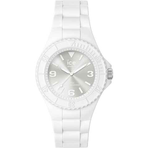 ice-watch Quarzuhr ICE generation - Classic, 019139