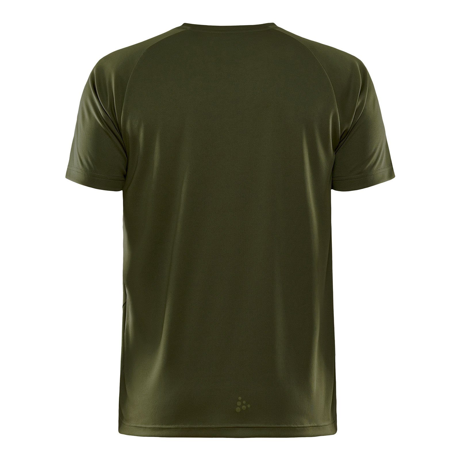 Craft Trainingsshirt Core Unify Logo Tee günstig online kaufen