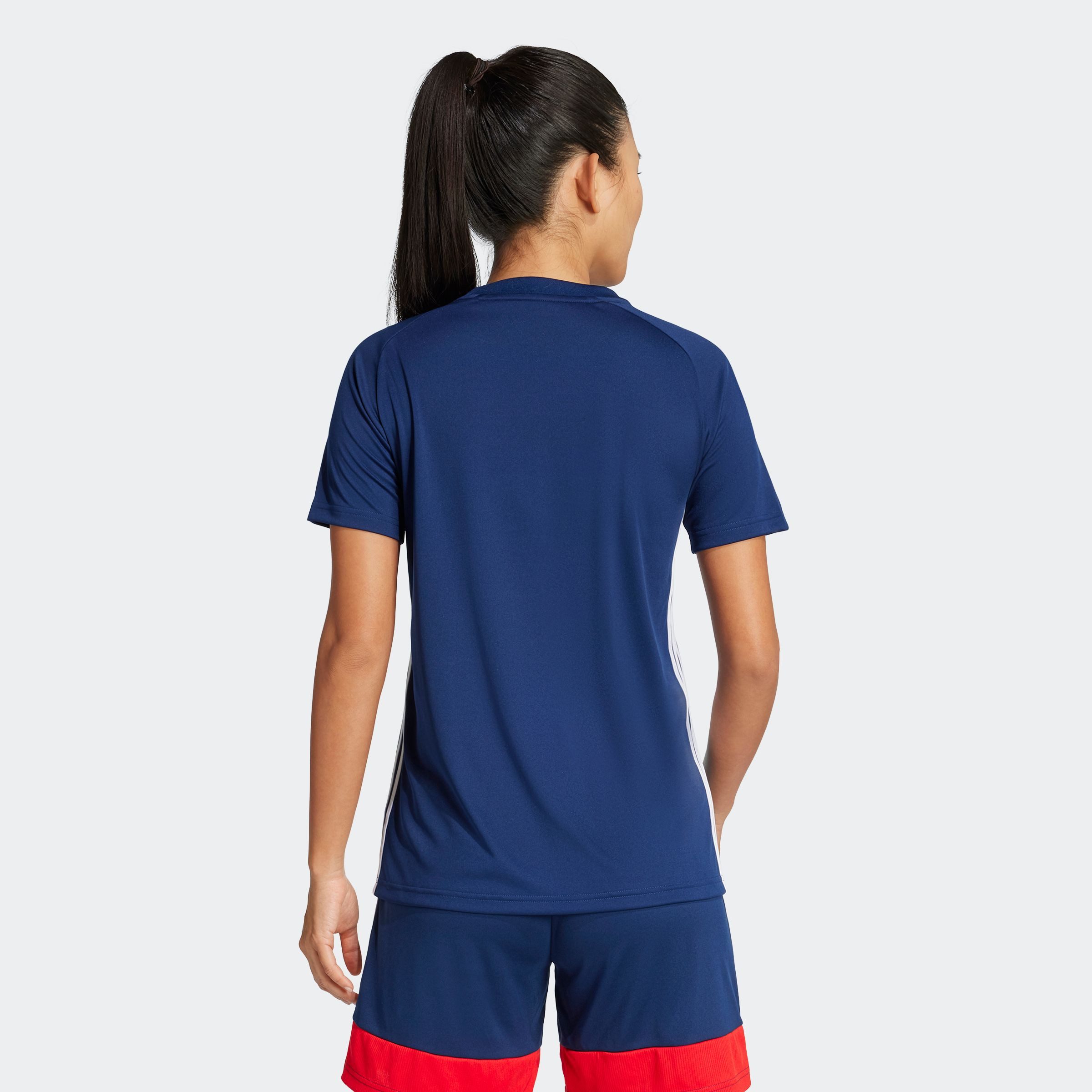adidas Performance Fußballtrikot TIRO ES JSY günstig online kaufen