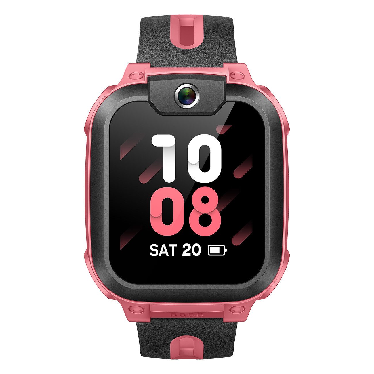 Watch Phone Z1 Smartwatch