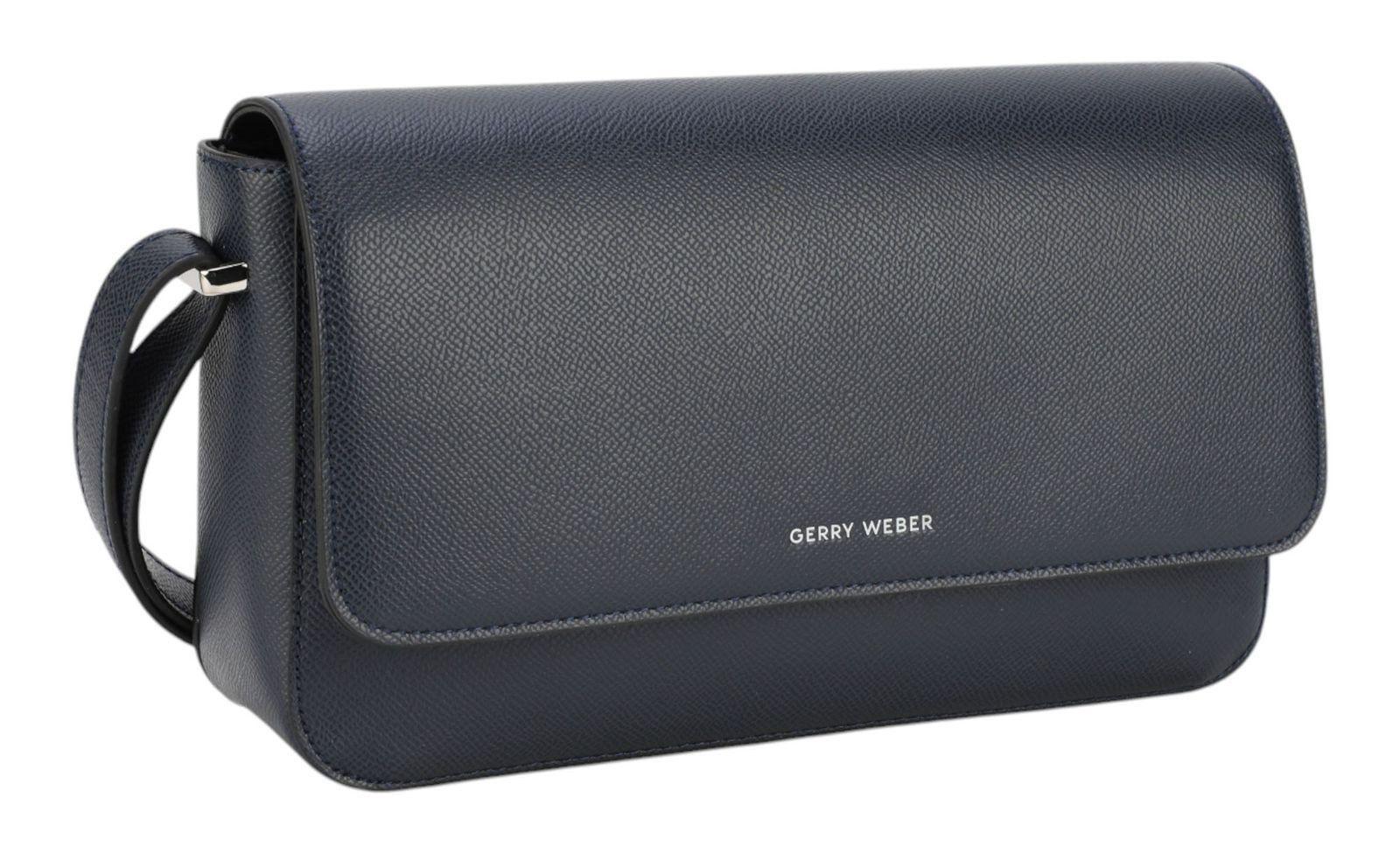 GERRY WEBER Umhängetasche Shoulderbag SHF günstig online kaufen