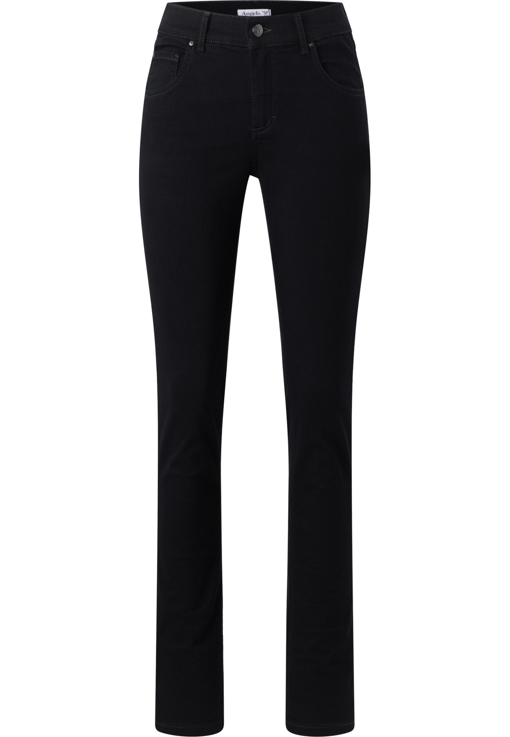 Bequeme Jeans SKINNY