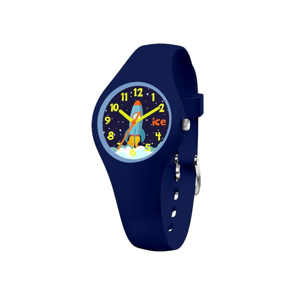 ice-watch Quarzuhr Ice-Watch Ice Fantasia Space (XS) 018426