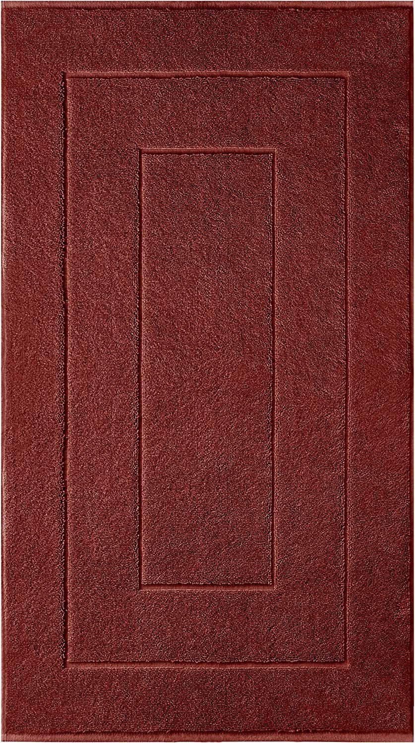 Lashuma Badematte London, Höhe 5 mm, günstig online kaufen