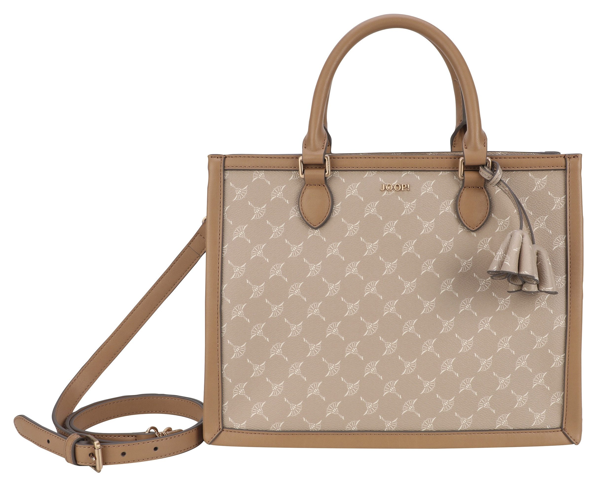 Handtasche cortina 1.0 aurelia handbag mhz