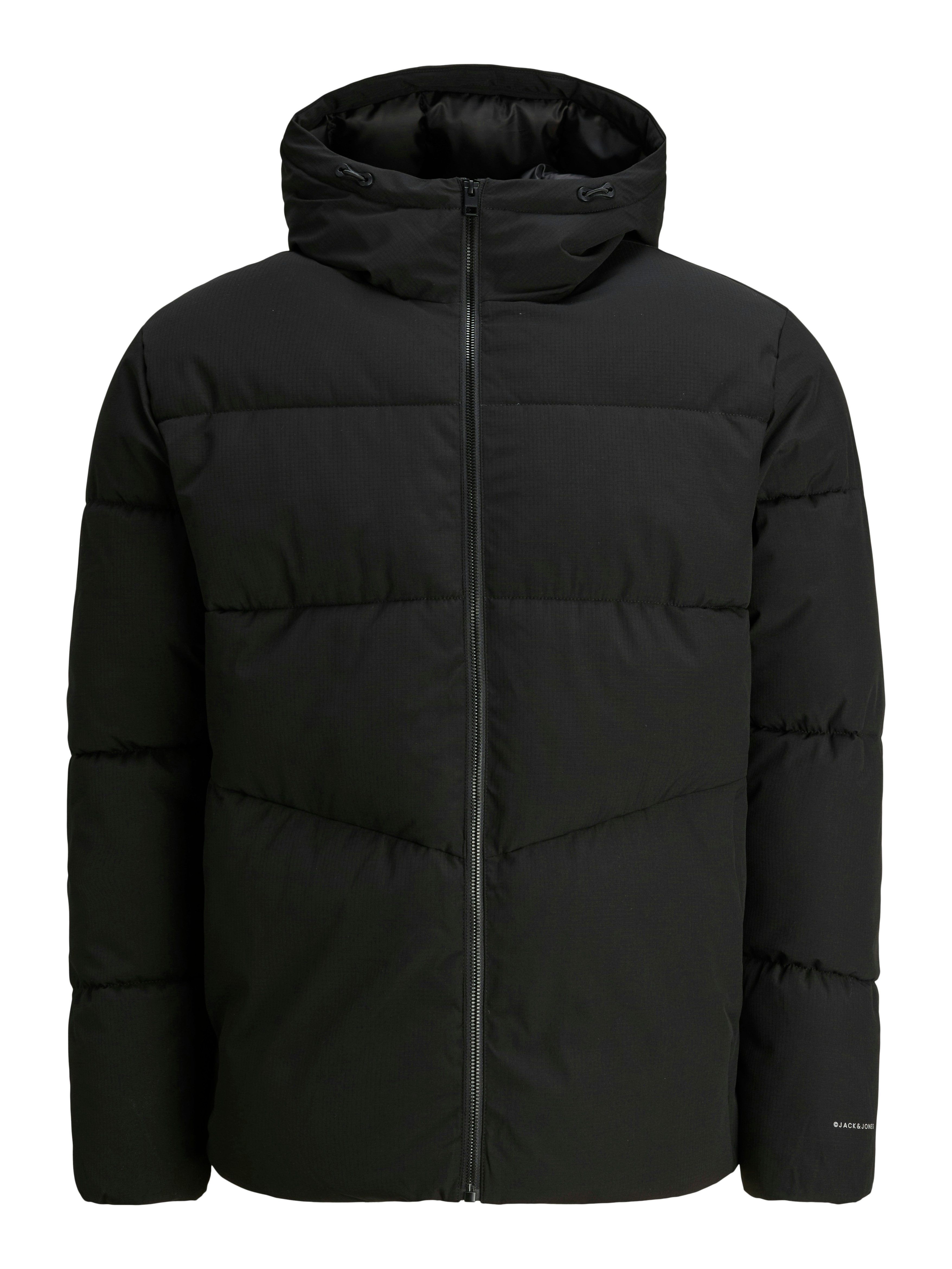 Jack & Jones Outdoorjacke günstig online kaufen