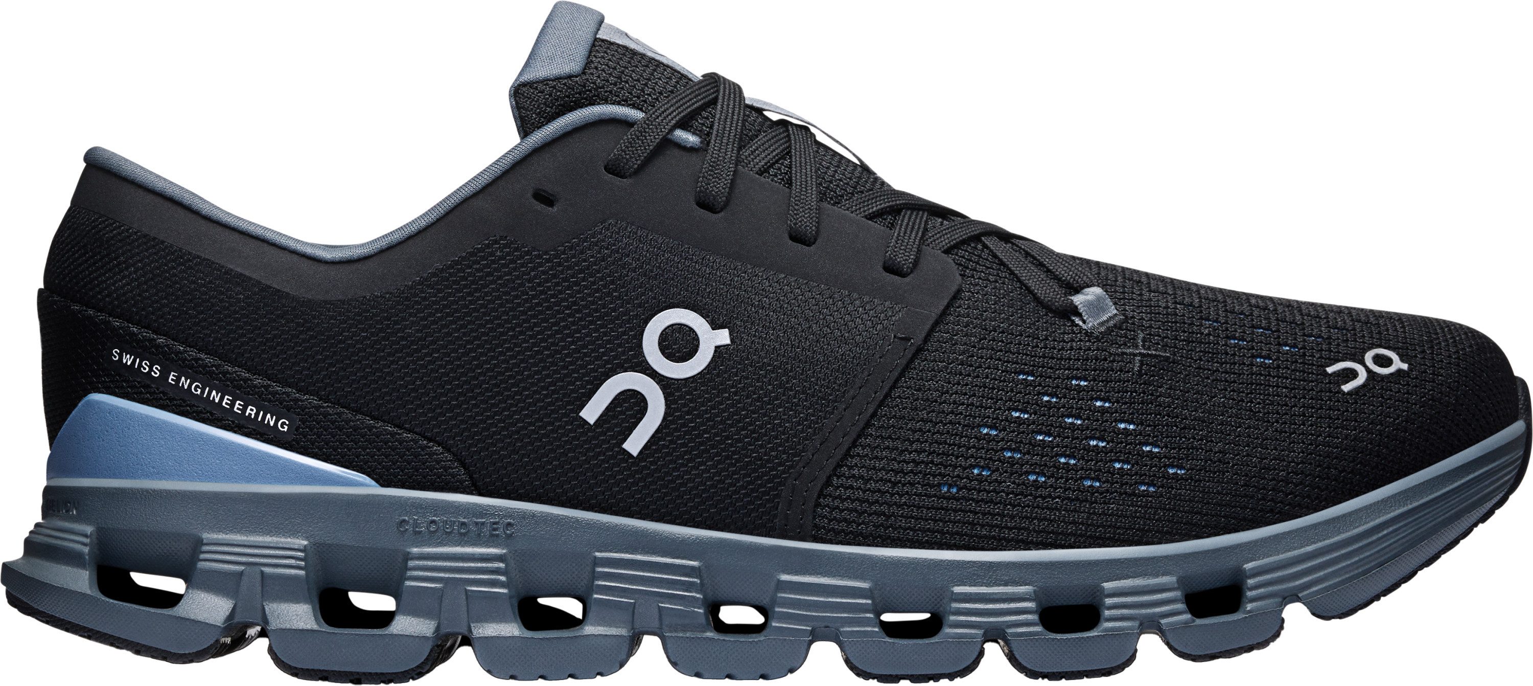 ON RUNNING ON Running Herren Laufschuh günstig online kaufen