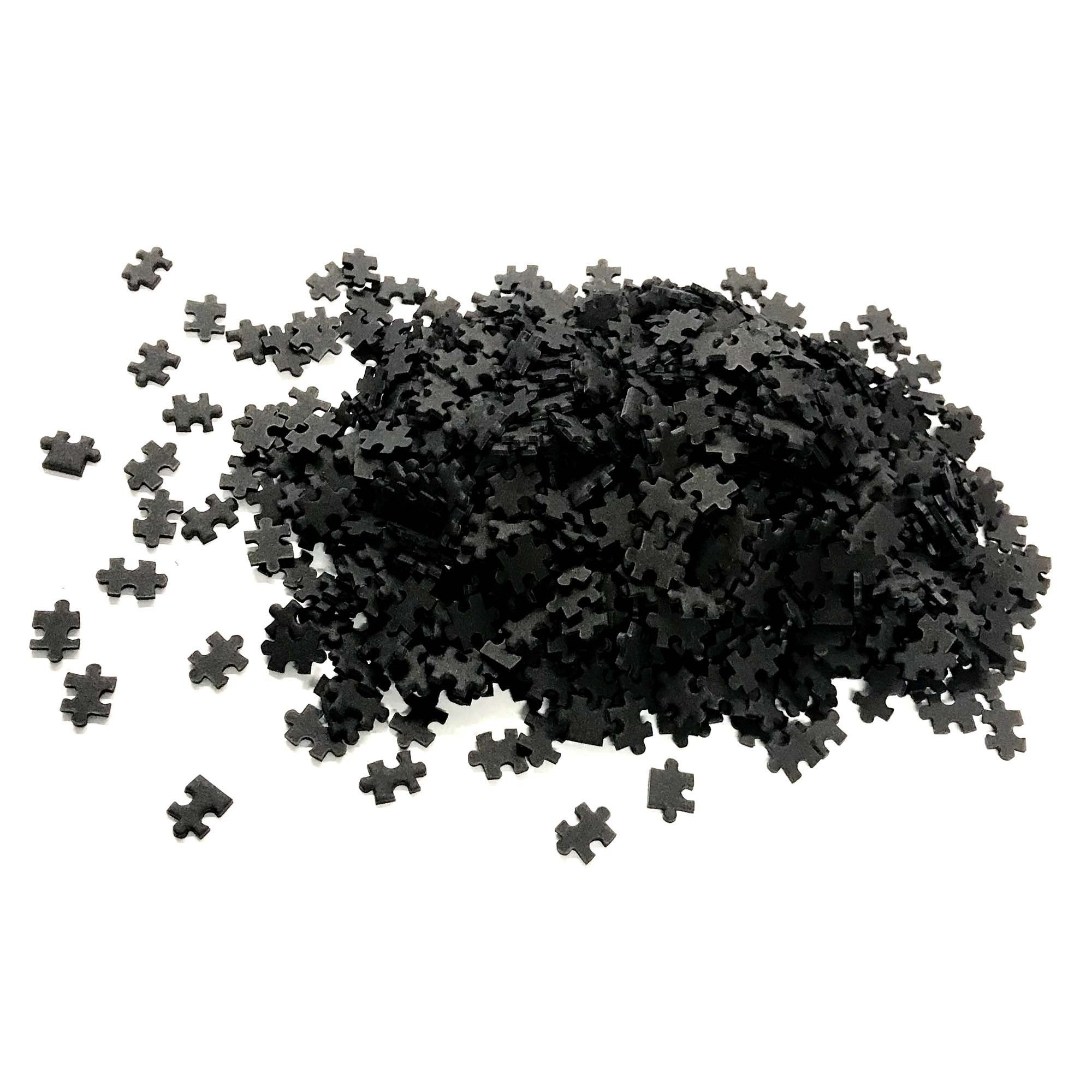HAC24 Puzzle Erwachsenenpuzzle Geduldsspiel Erwachsene Knobelspiel, günstig online kaufen