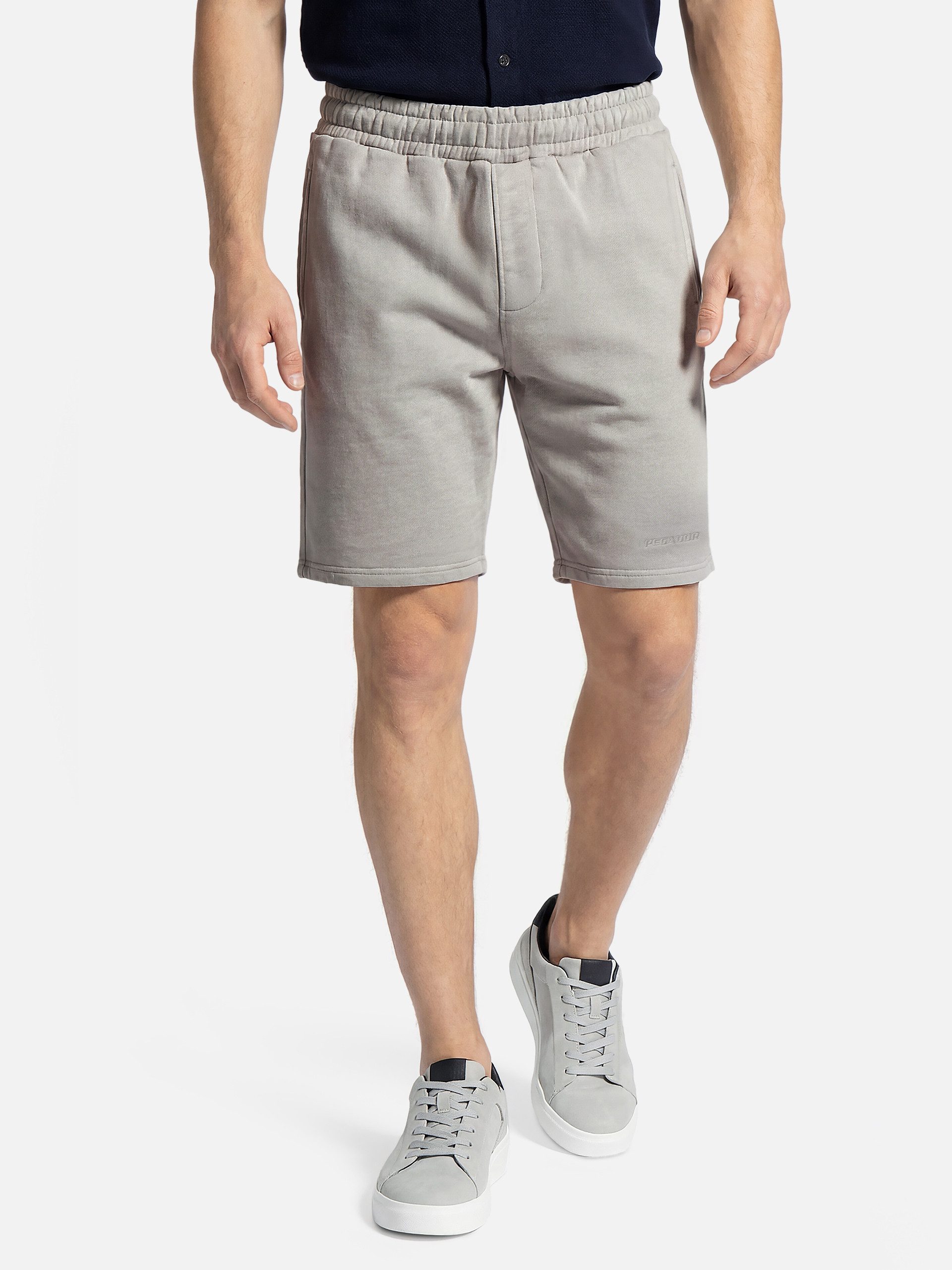 PEGADOR Sweathose