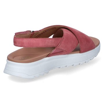 Clarks Sandalen DASHLITE WISH Sandalette