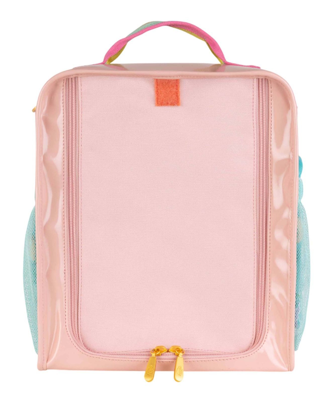 Oilily Schultertasche Theater Handbag