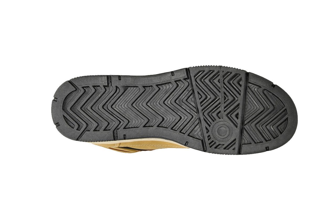 O'Neill TURA MEN MID Winterstiefel Winterschuhe, Winterboots, Snowboots
