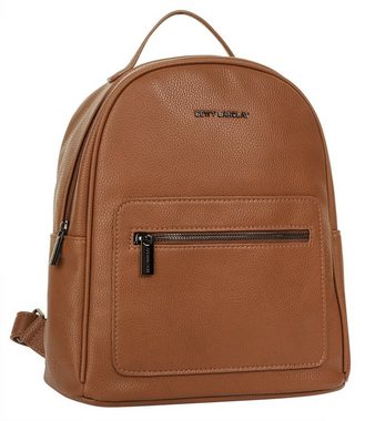 Betty Barclay Cityrucksack