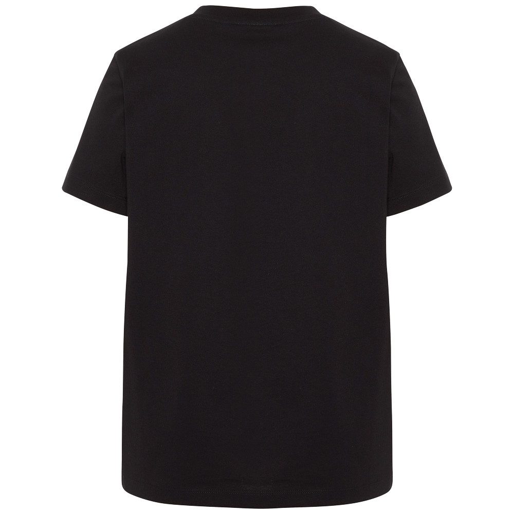 Lotto Print-Shirt - mit angesagtem Crewneck – Bild 2 von 2