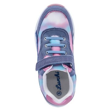 Lurchi Low Sneaker VINEA Sneaker