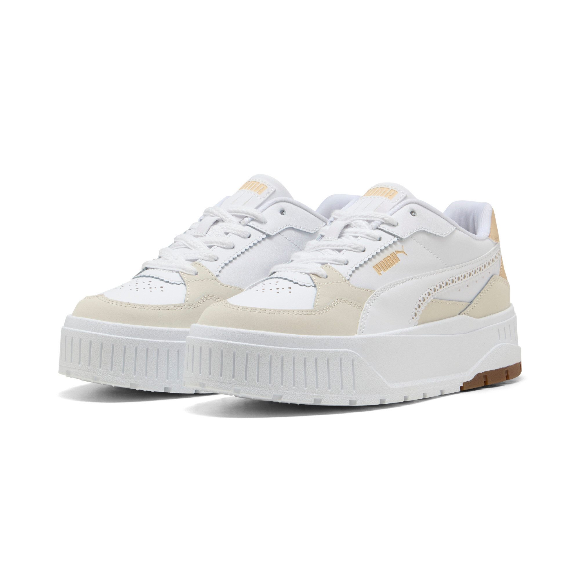 PUMA KARMEN II IDOL BOLD ELEGANCE Sneaker