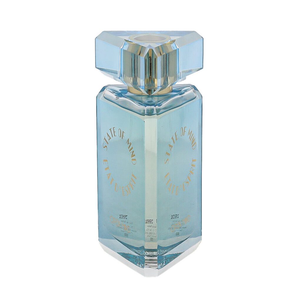 State Of Mind Körperpflegeduft Open Mind Parfum