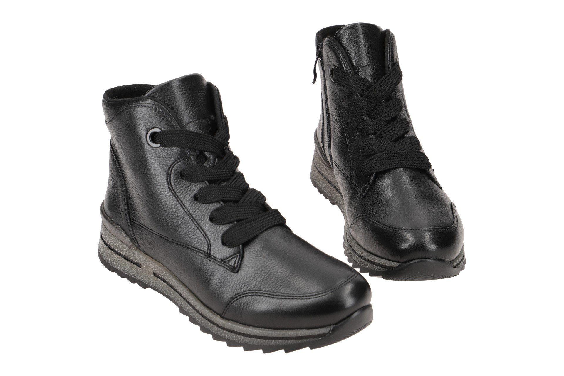 Ara 12-24543 61 Stiefel günstig online kaufen