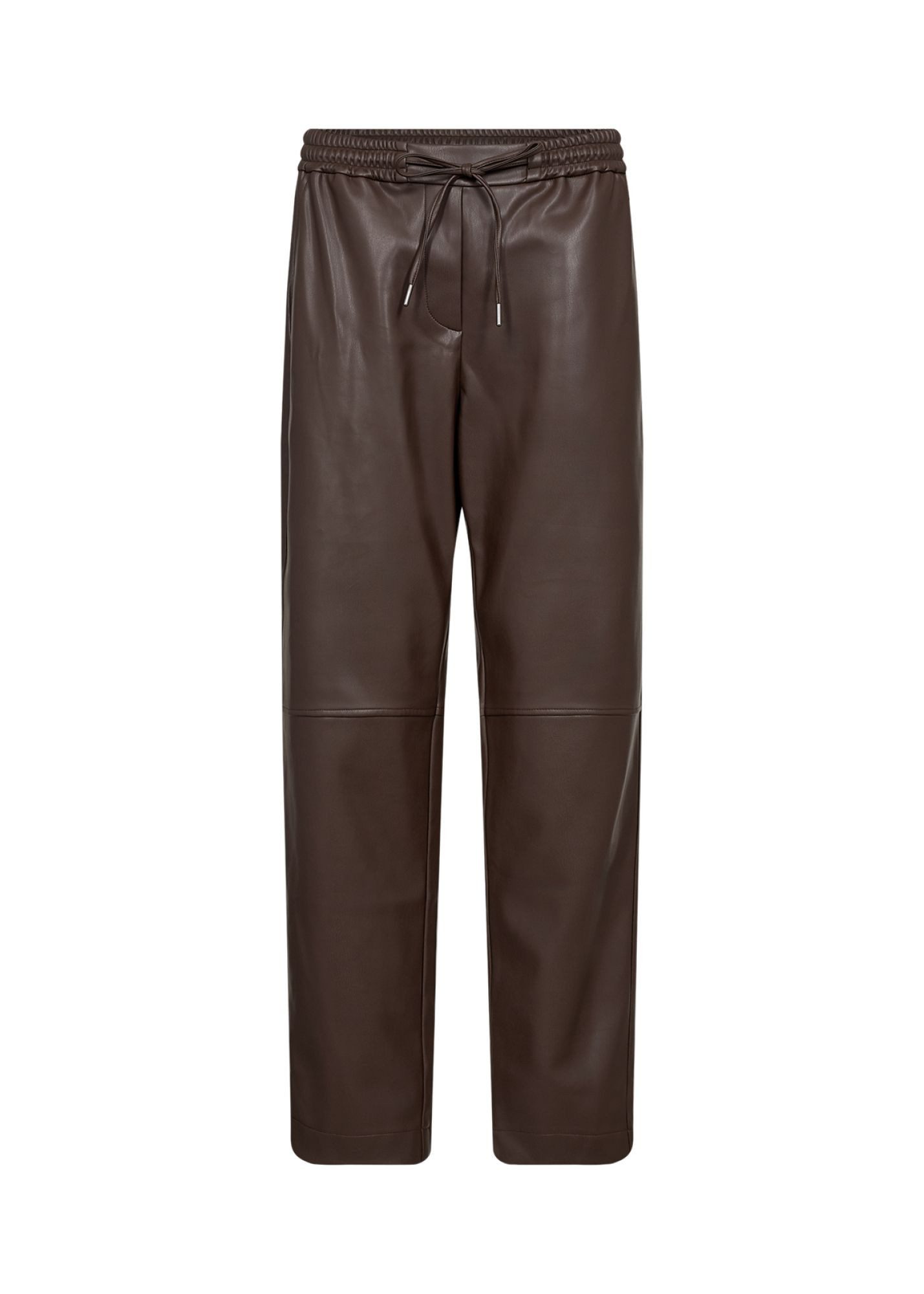 soyaconcept Lederimitathose günstig online kaufen