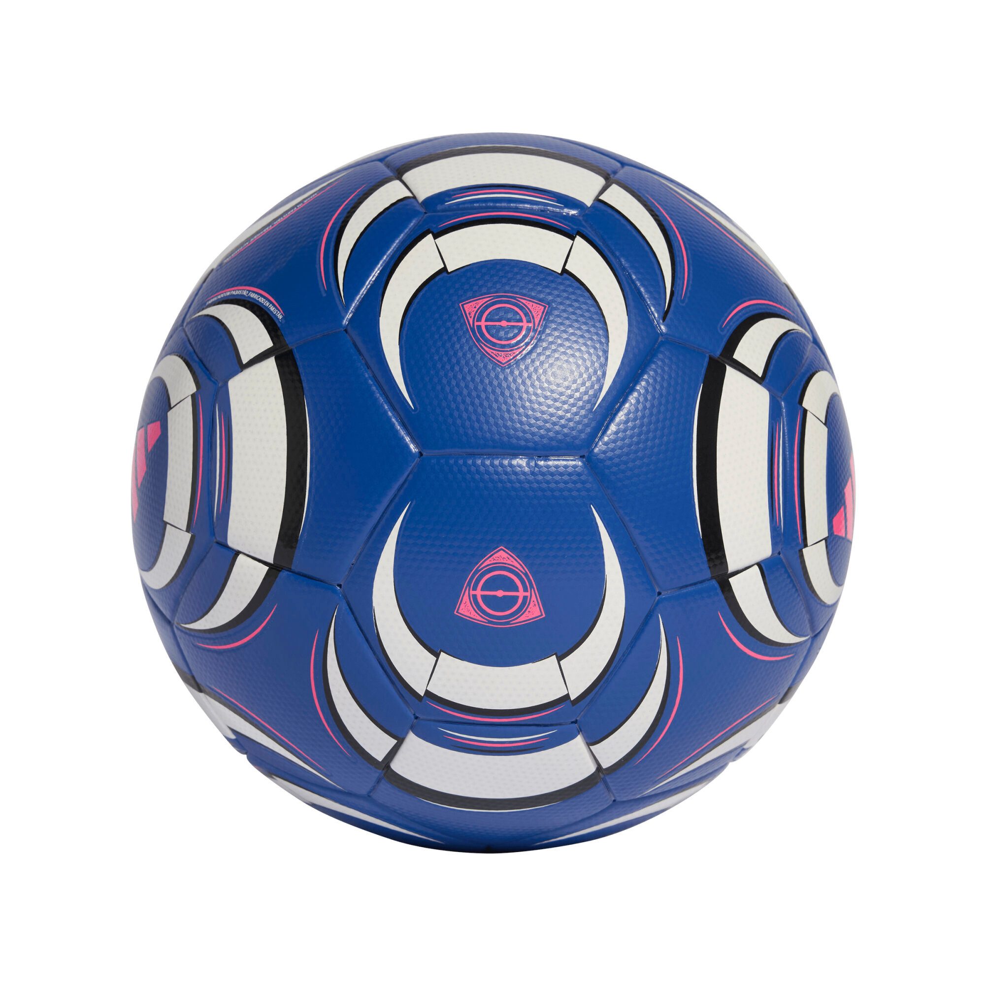 adidas Performance Fußball adidas Fussball TIRO LGE