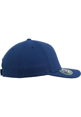 Flexfit Fitted Cap Flexfit Unisex 110 Cool & Dry Mini Pique