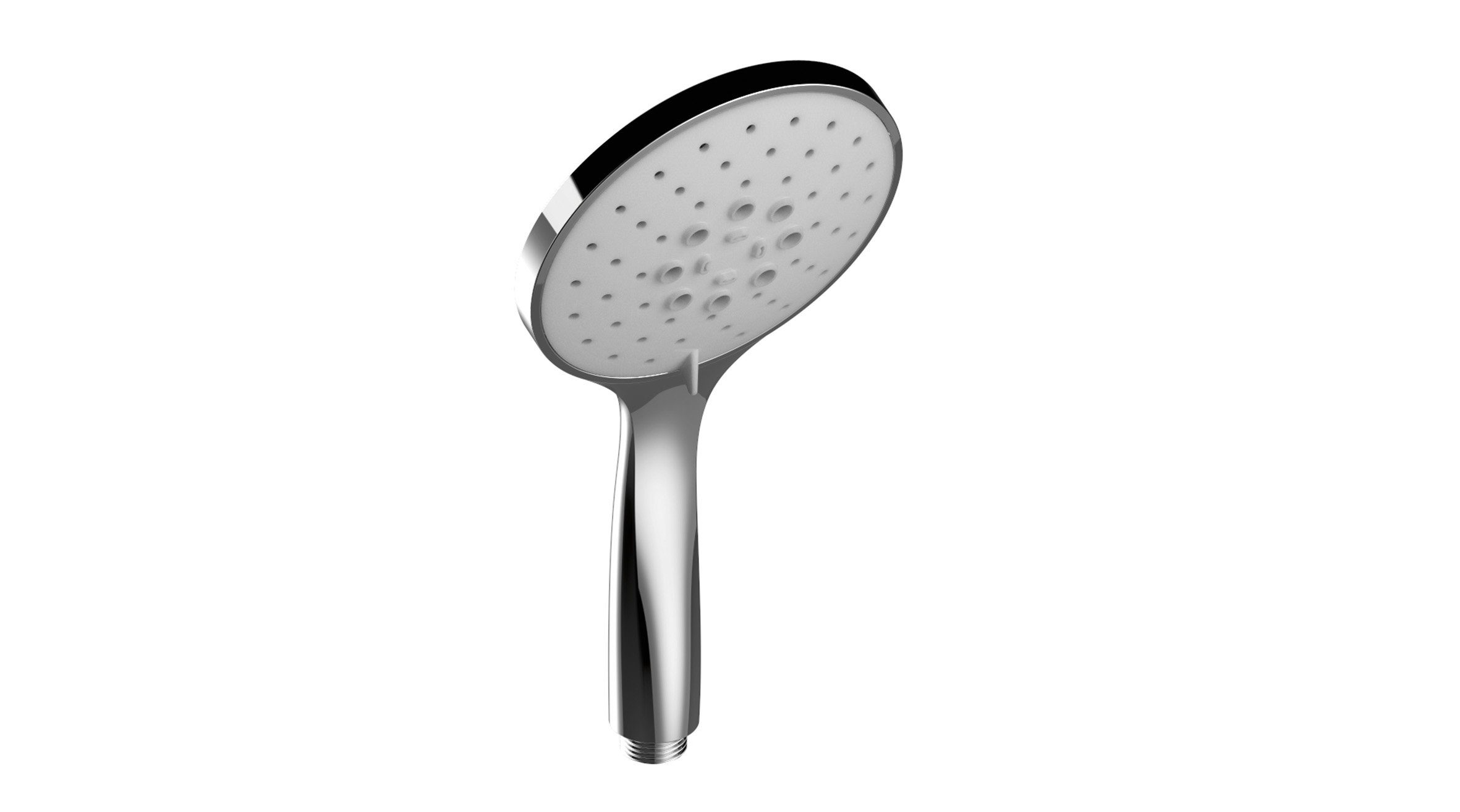 Handbrause Edition 400