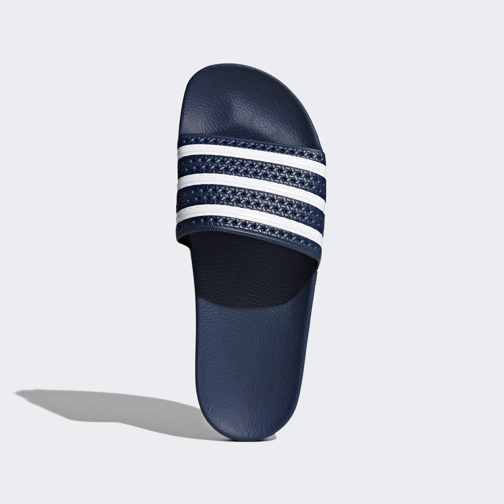 adidas Originals ADILETTE Badepantolette (2-tlg)