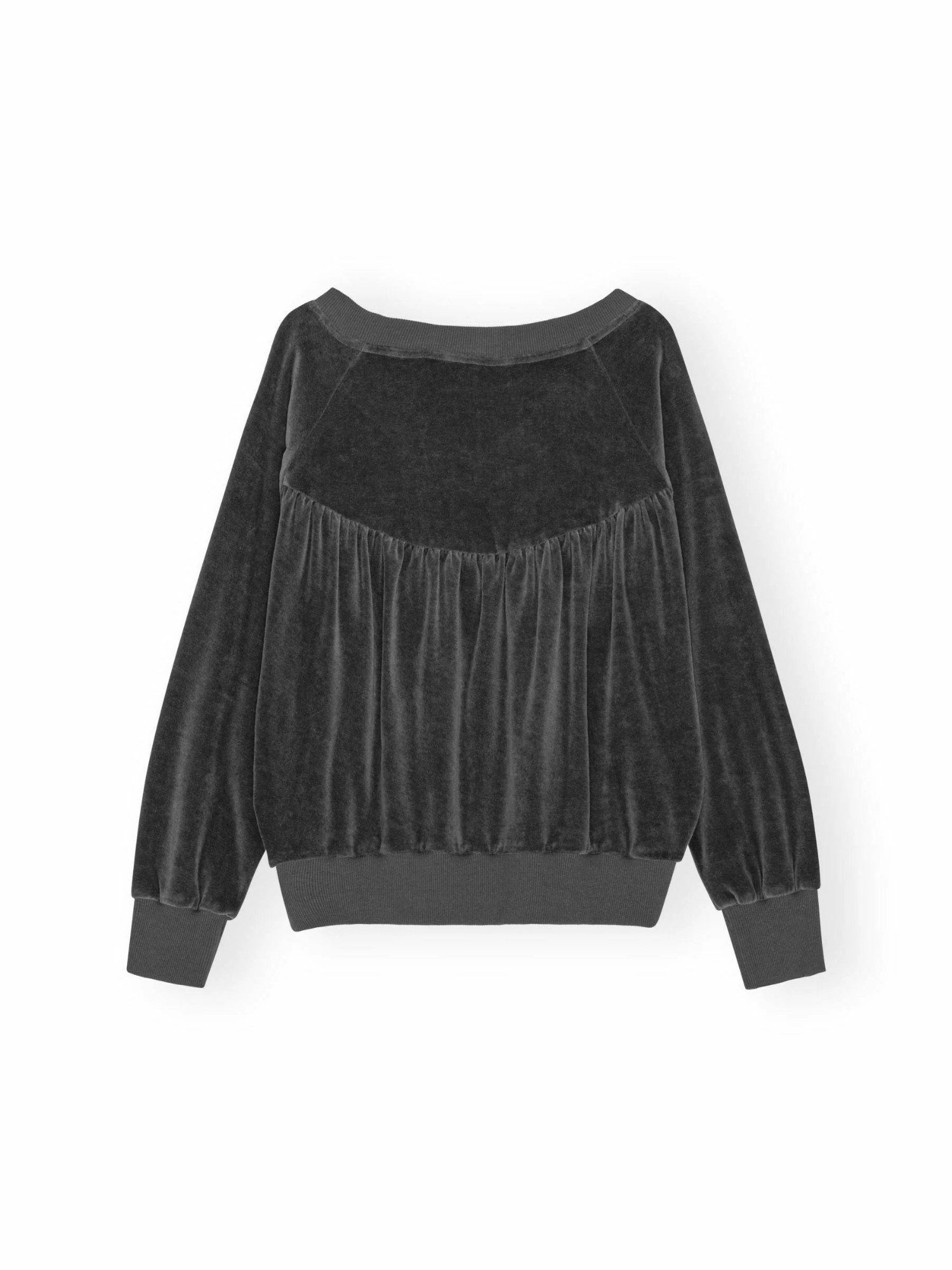 moshi moshi mind Strickpullover moshi moshi mind Sweater anna