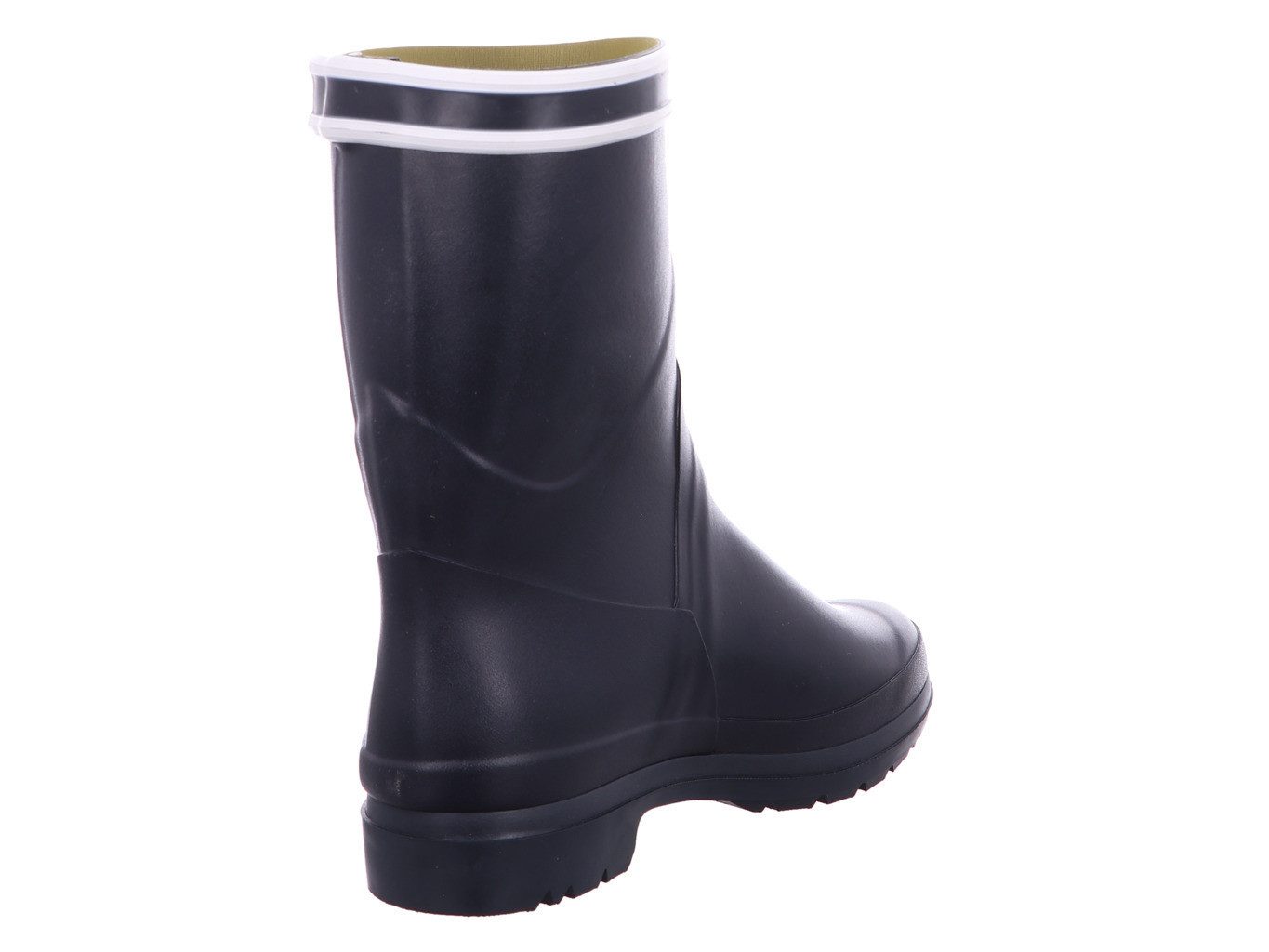 Aigle Bison L DB Gummistiefel