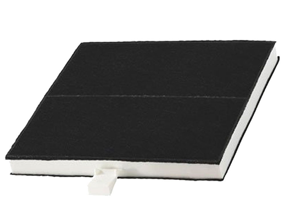 keenberk Aktivkohlefilter Neff Z5116X0 Z5116X1 Z5119X5 Z5119X5 und Constructa CZ5116X5 CZ5119X5