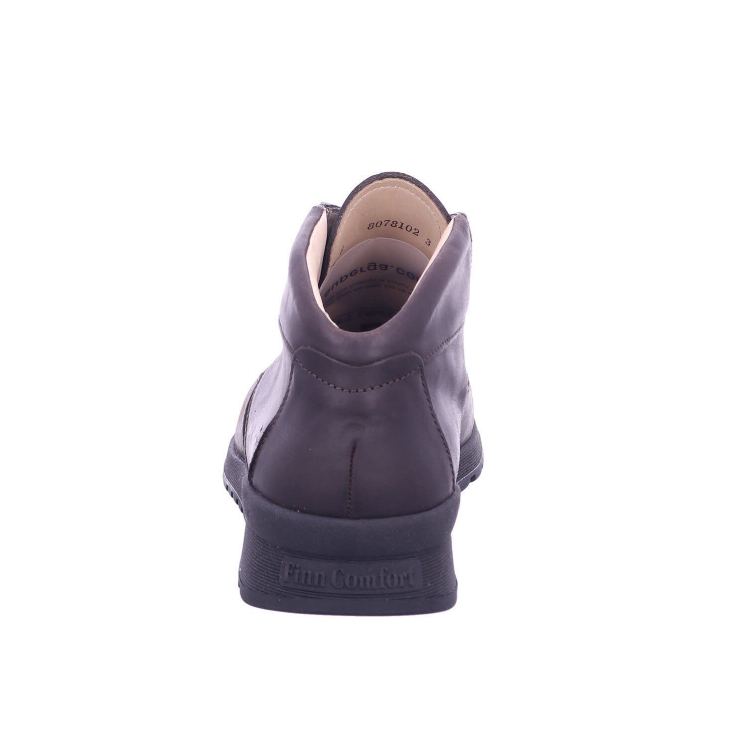 Finn Comfort DAWSON Schnürstiefelette