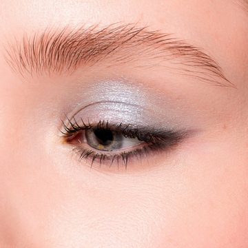 Essence Lidschatten-Palette Disney Mickey and Friends eyeshadow palette, Augen-Make-Up mit unterschiedlichen Finishes
