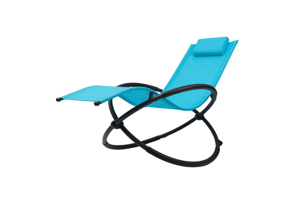 OUTFLEXX Gartenstuhl günstig online kaufen