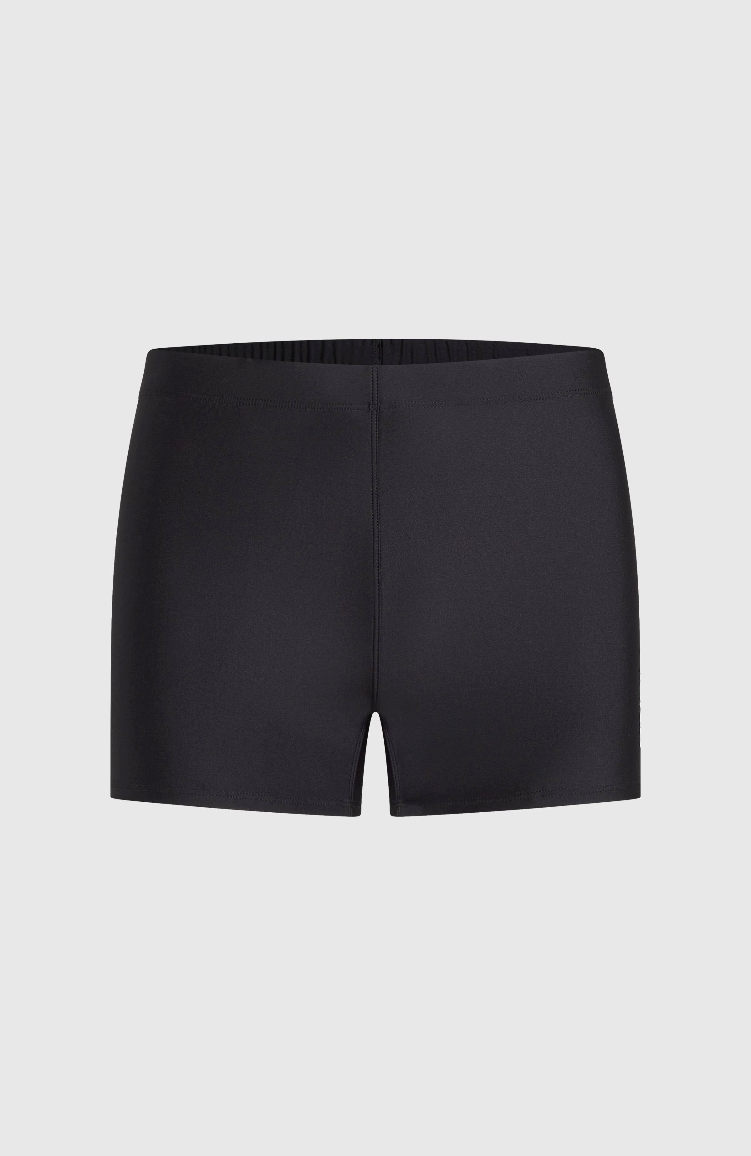 O'Neill Badehose O'NEILL ESSENTIALS RACER günstig online kaufen
