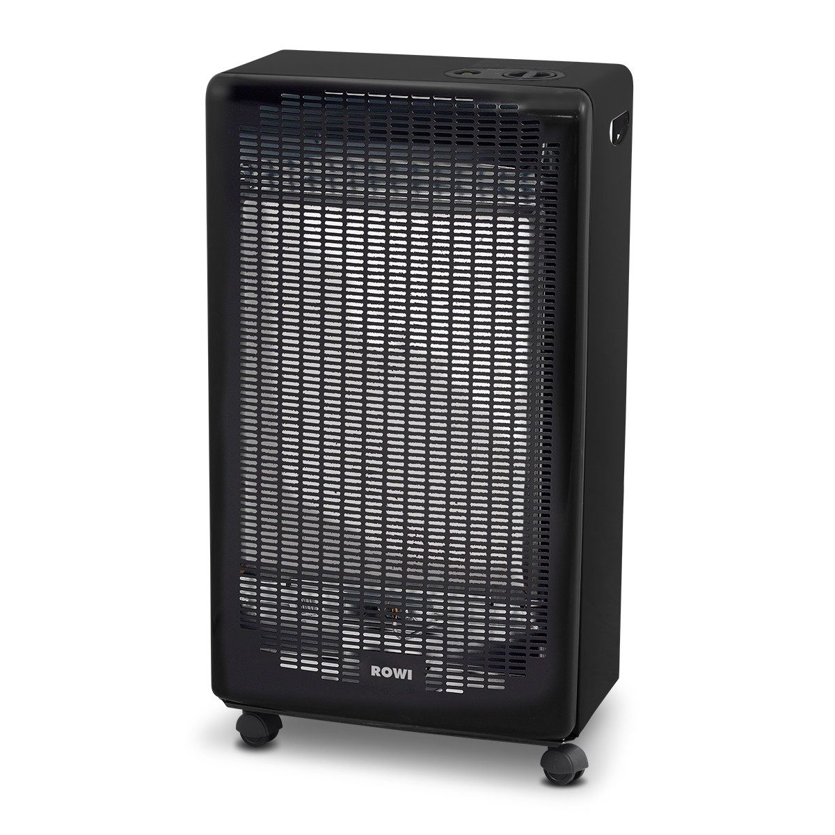 ROWI Heizgerät Gas-Heizofen Blue Flame 4200 günstig online kaufen
