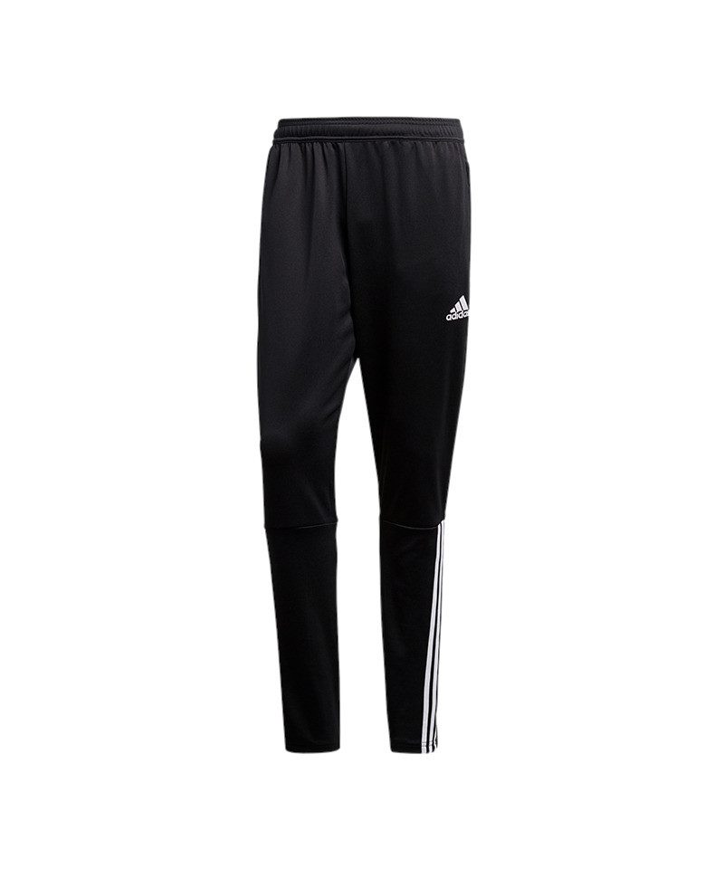 Sporthose adidas Performance Regista 18 Training Pant