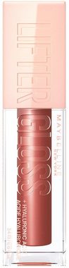 MAYBELLINE NEW YORK Lipgloss Lifter Gloss