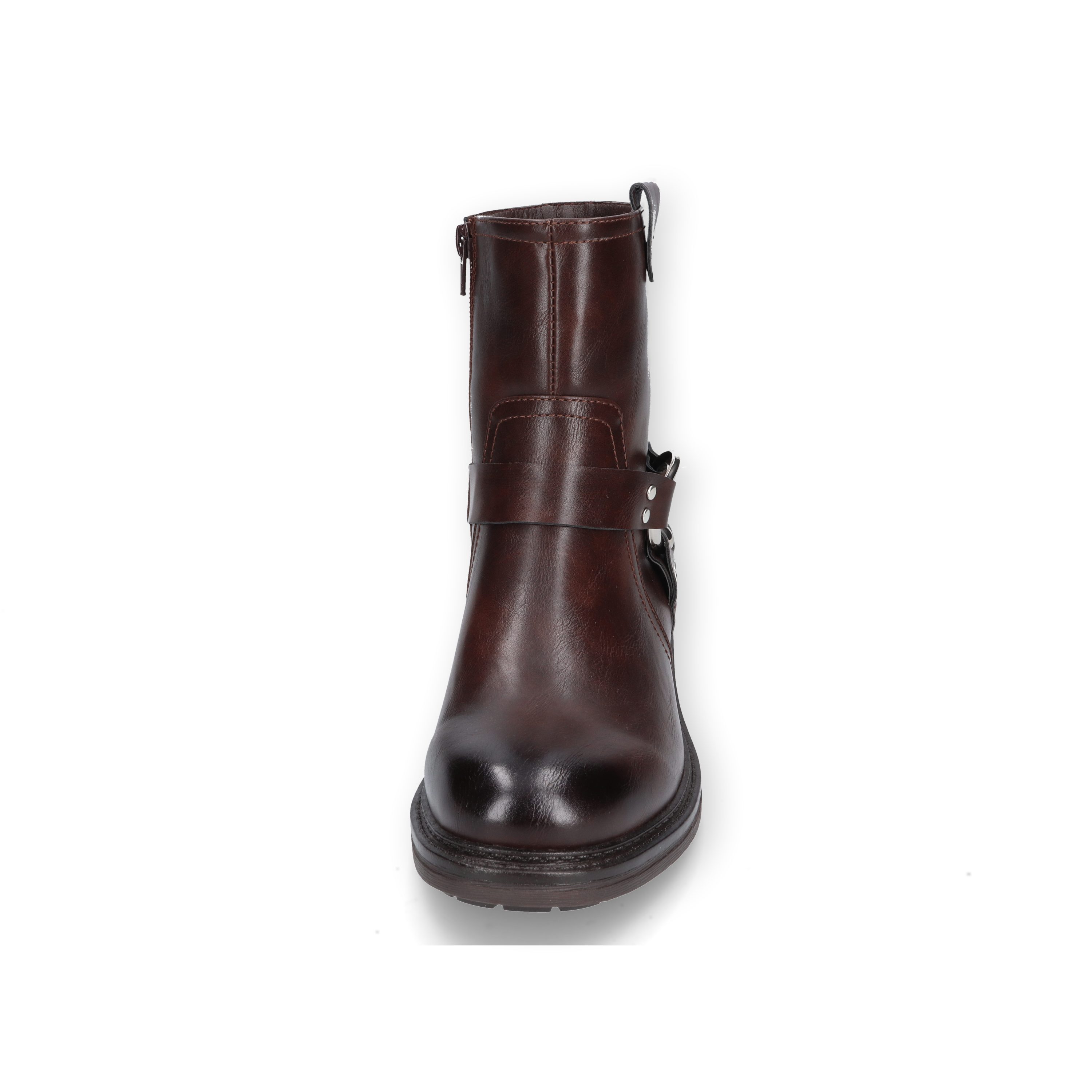 Dockers by Gerli Bikerboots