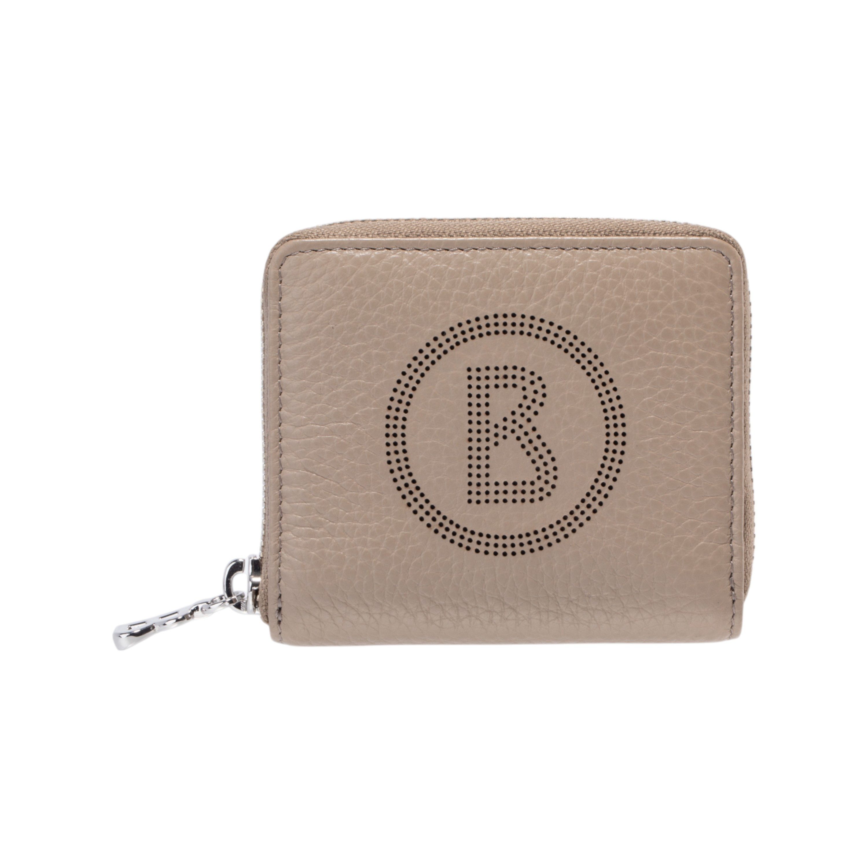 BOGNER Geldbörse Bogner - Damen Geldbörse günstig online kaufen