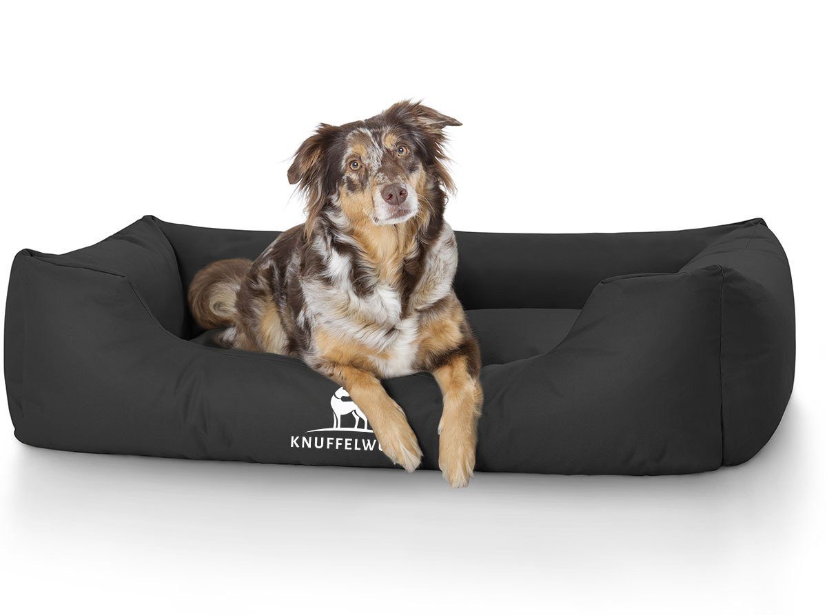Tierbett Hundebett Finlay