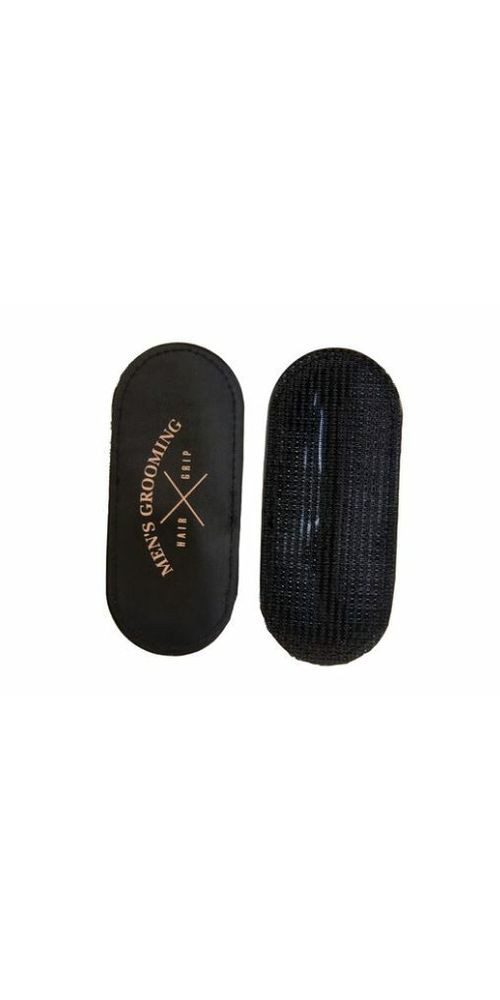 Comair Germany Haarbürste Comair Hair Grippers (2 stuks)