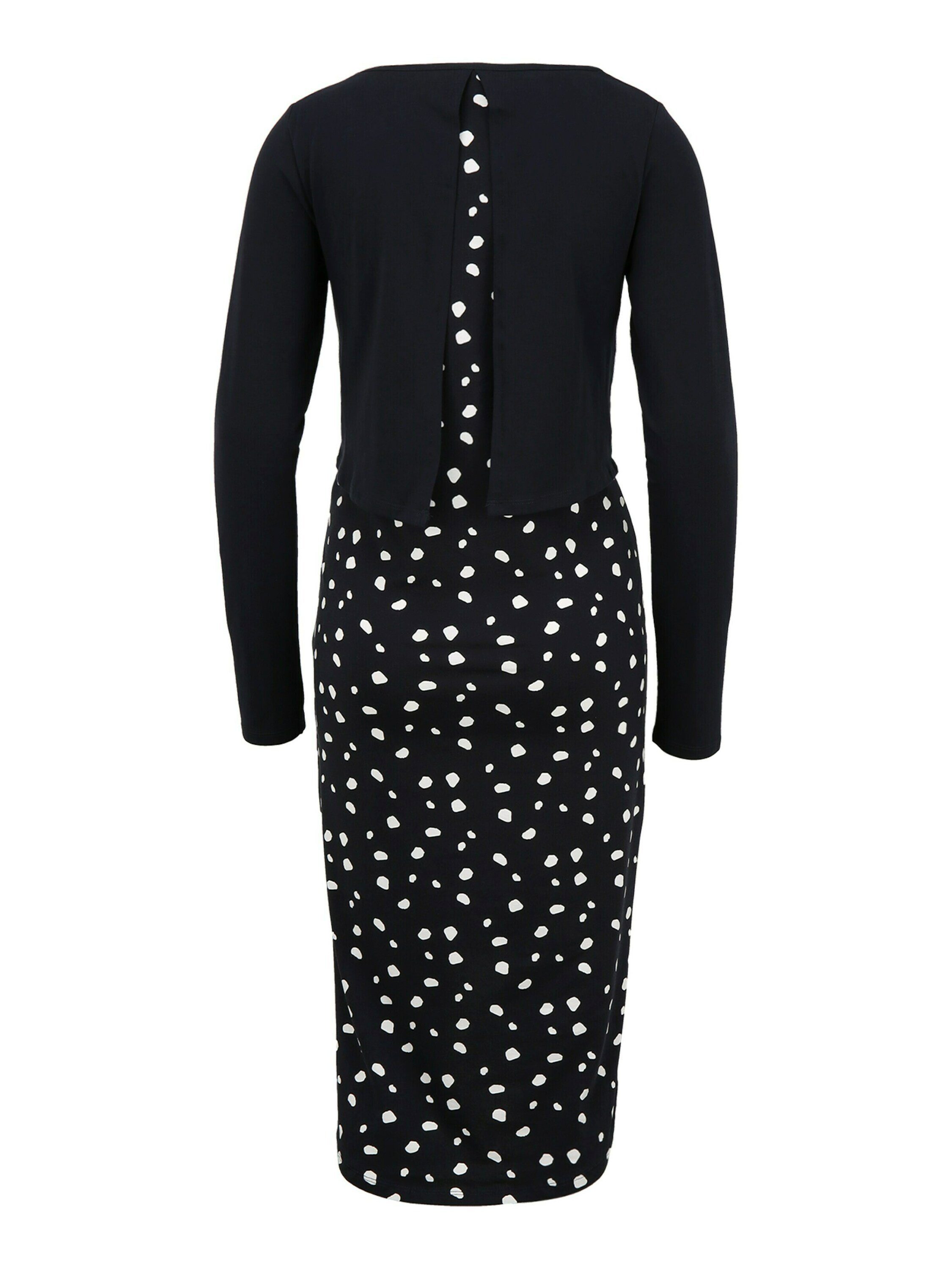 Mamalicious Jerseykleid online kaufen | OTTO