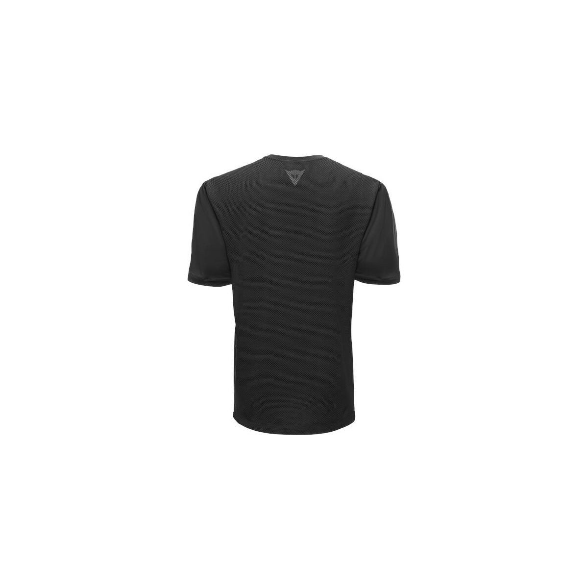 Dainese Radtrikot Hgrox Jersey SS MTB-Trikots mit kurzen Ärmeln aus strapazierfähigem und