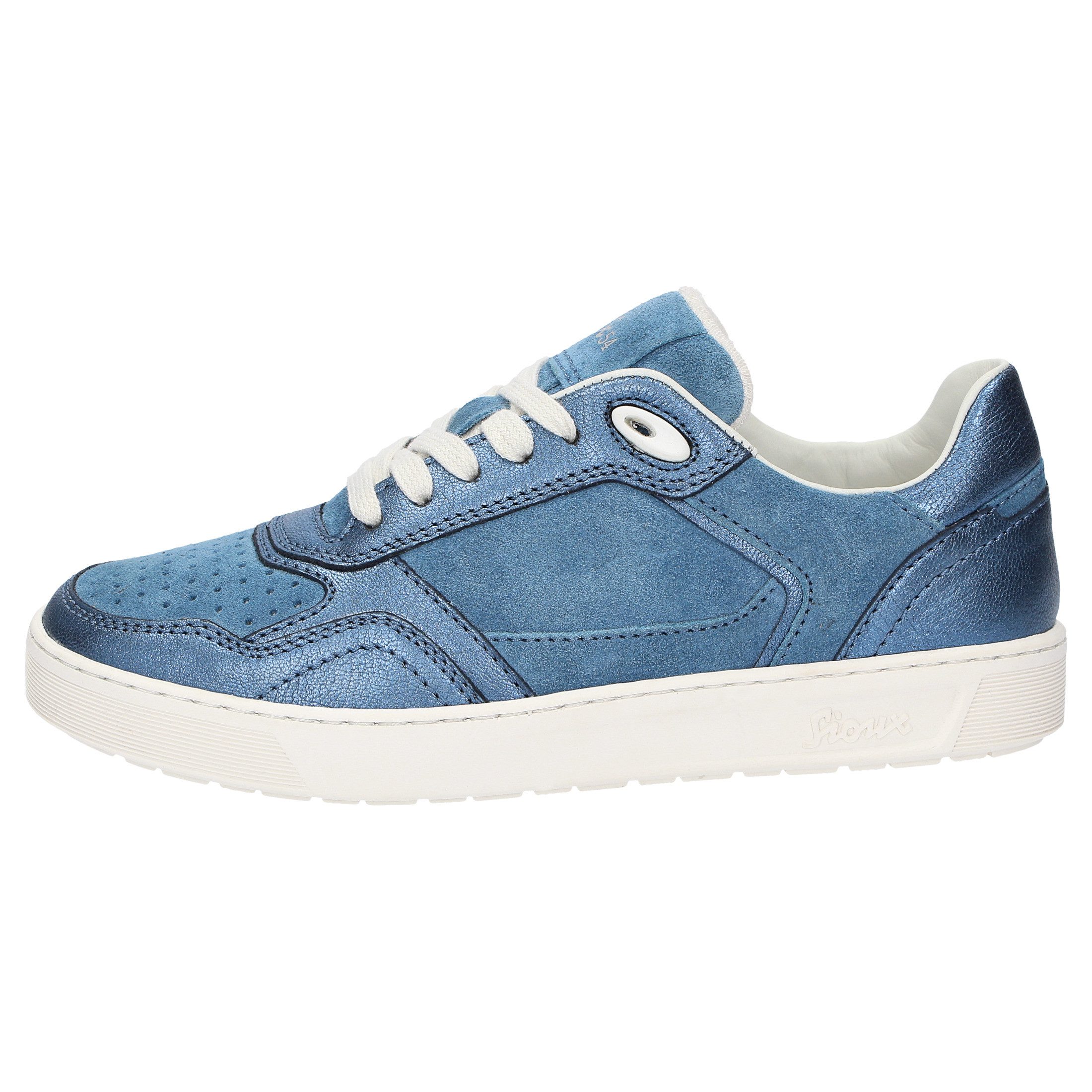SIOUX Maites sneaker 001 Sneaker günstig online kaufen