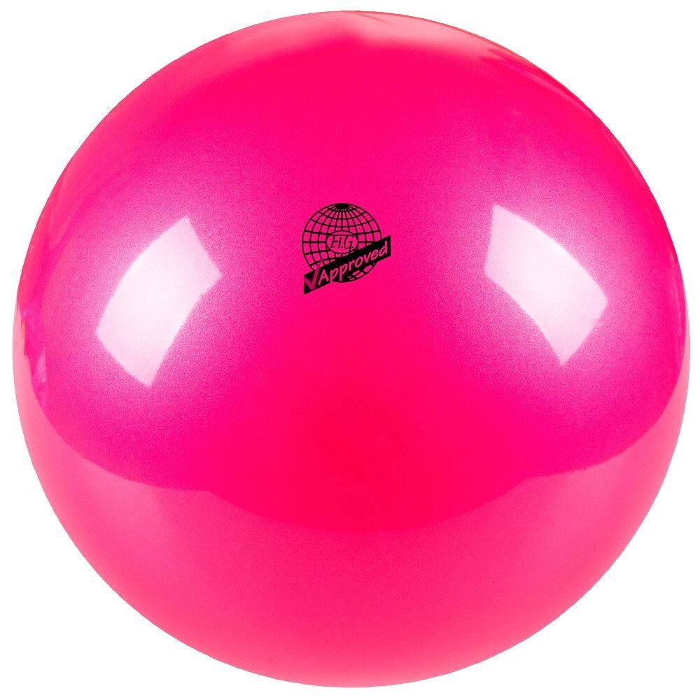 Gymnastikball Gymnastikball 420 FIG