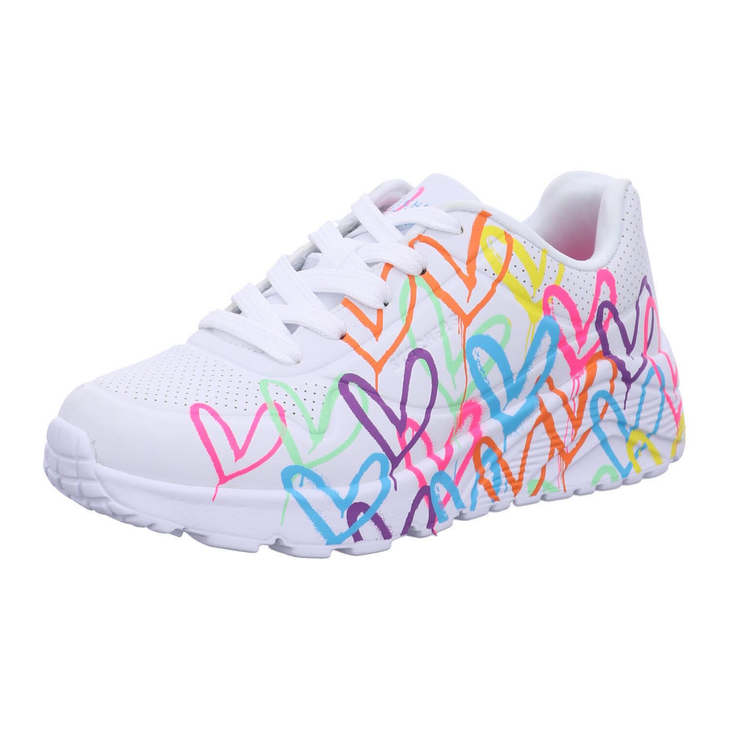 Skechers Sneaker günstig online kaufen