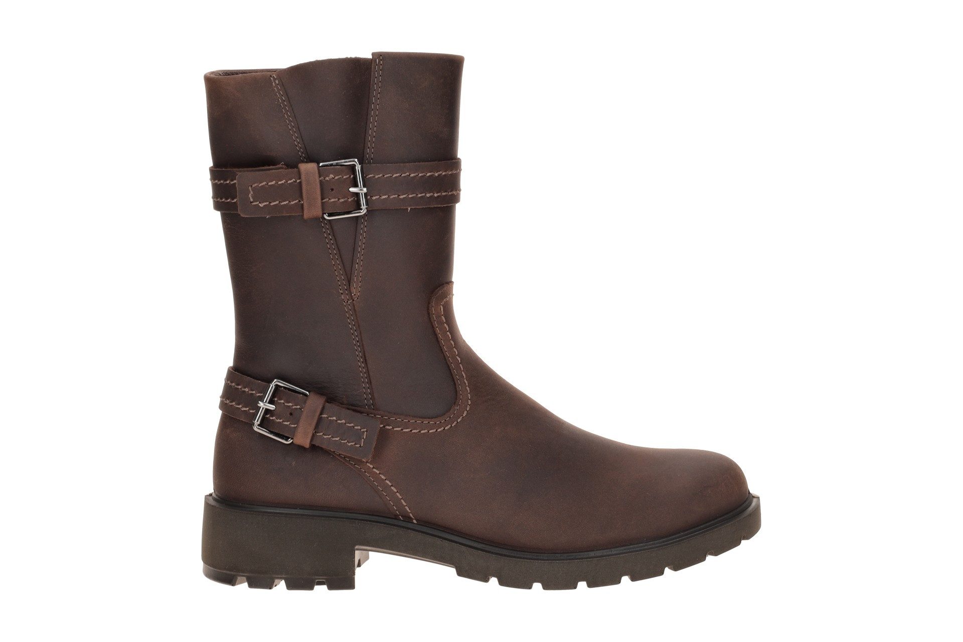 Ecco 23138361775 Stiefel