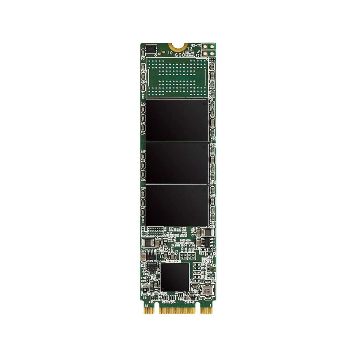 SILICON POWER Silicon Power SP128GBSS3A55M28 Internes Solid State Drive 128 GB M.2 interne SSD