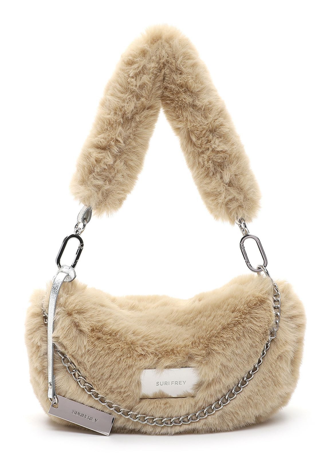 Schultertasche Hobo Bag