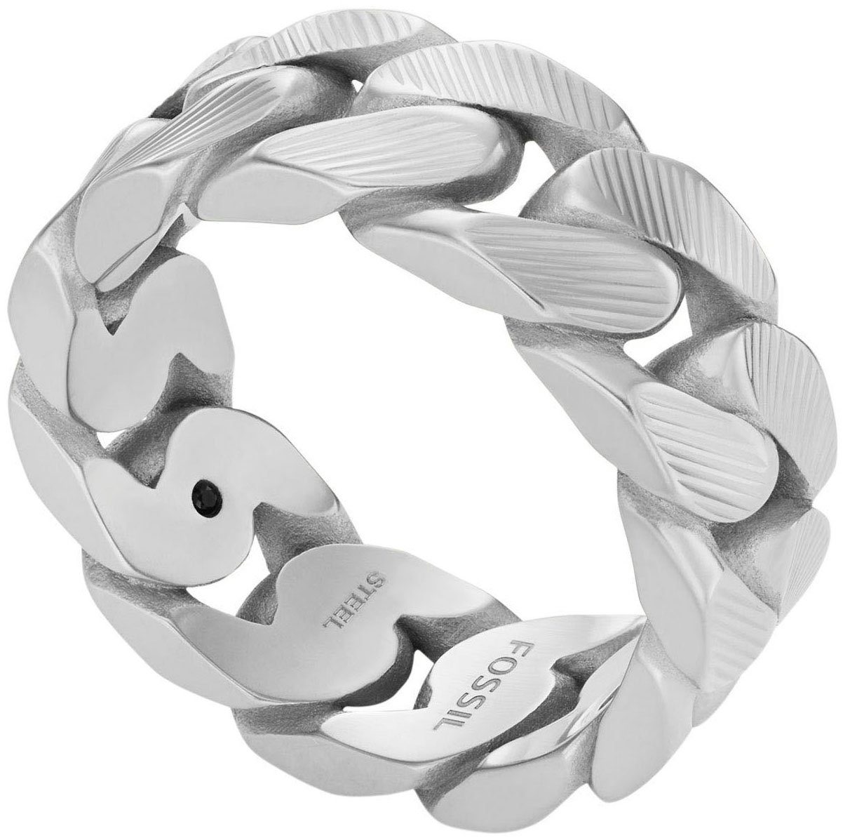 Fingerring HARLOW JF04699710, JF04700040
